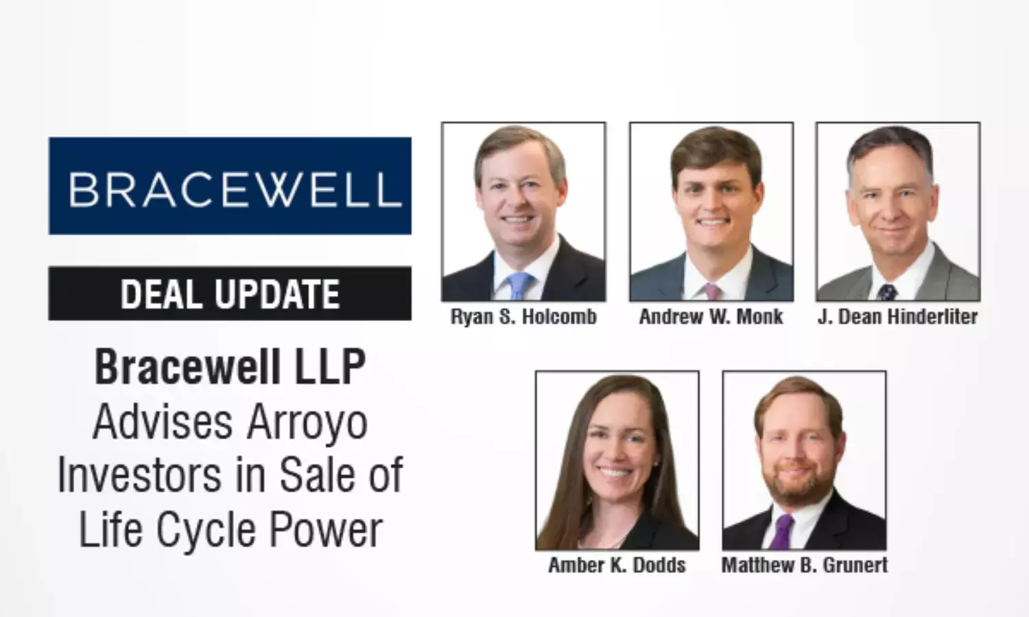 Bracewell-llp