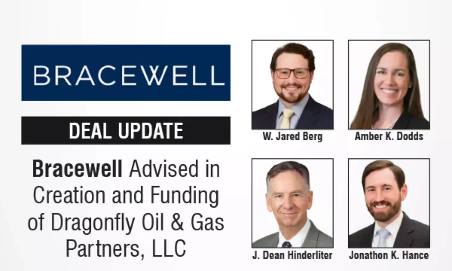 Bracewell-llp