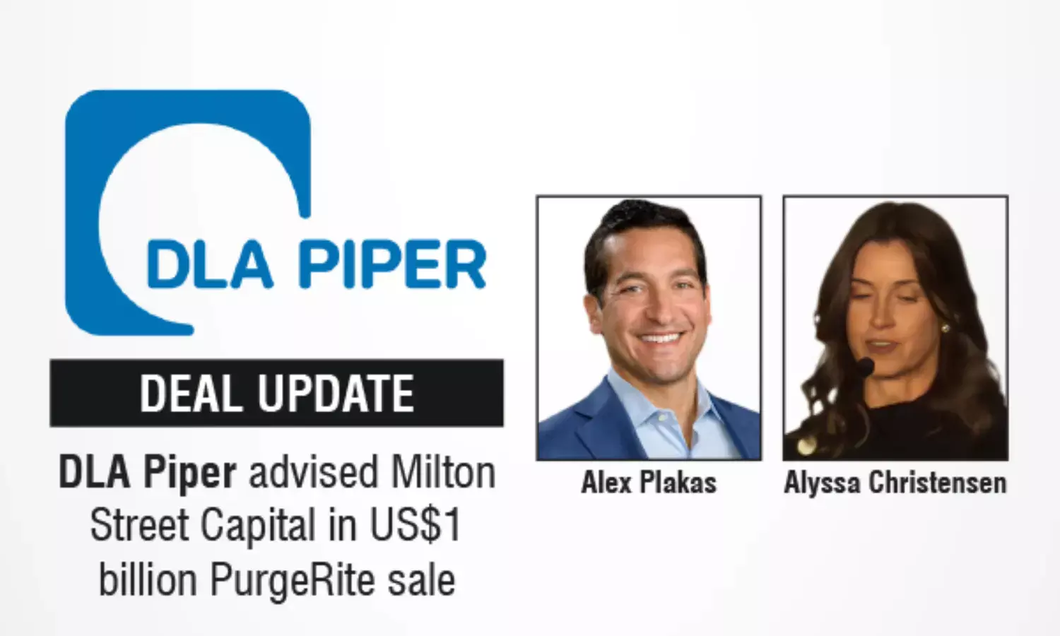 Alex-Plakas-&-Alyssa-Christensen