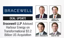 Bracewell-llp