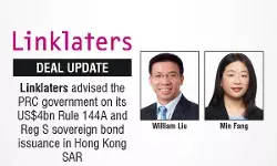 William-Liu-&-Min-Fang