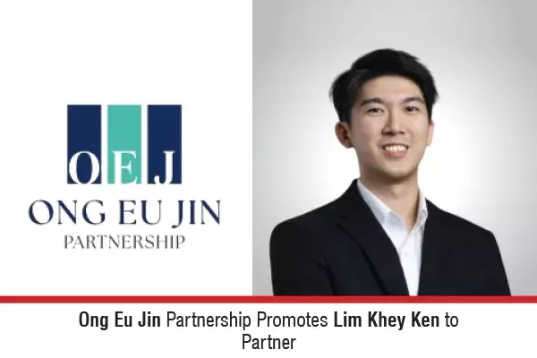 Ong-Eu-jin Ong-Eu-jin