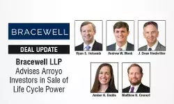 Bracewell-llp
