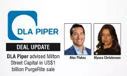 Alex-Plakas-&-Alyssa-Christensen Alex-Plakas-&-Alyssa-Christensen