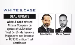 Debashis-Dey-&-Marcin-Zawadzki