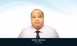 Amendement to Indian Succession Act – A Step Backwards