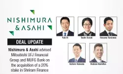 Nishimura-&-Asahi