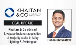 Khaitan-and-Co