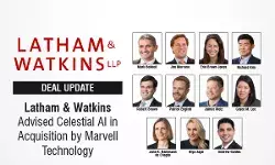 Latham-&-Watkins-Team