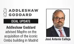 Jose-Antonio-Calleja