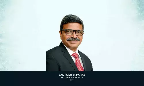 The Evolving Role of General Counsel in Retail Lending BFSIs