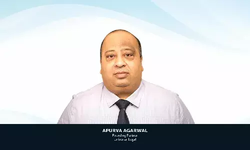 Amendement to Indian Succession Act – A Step Backwards