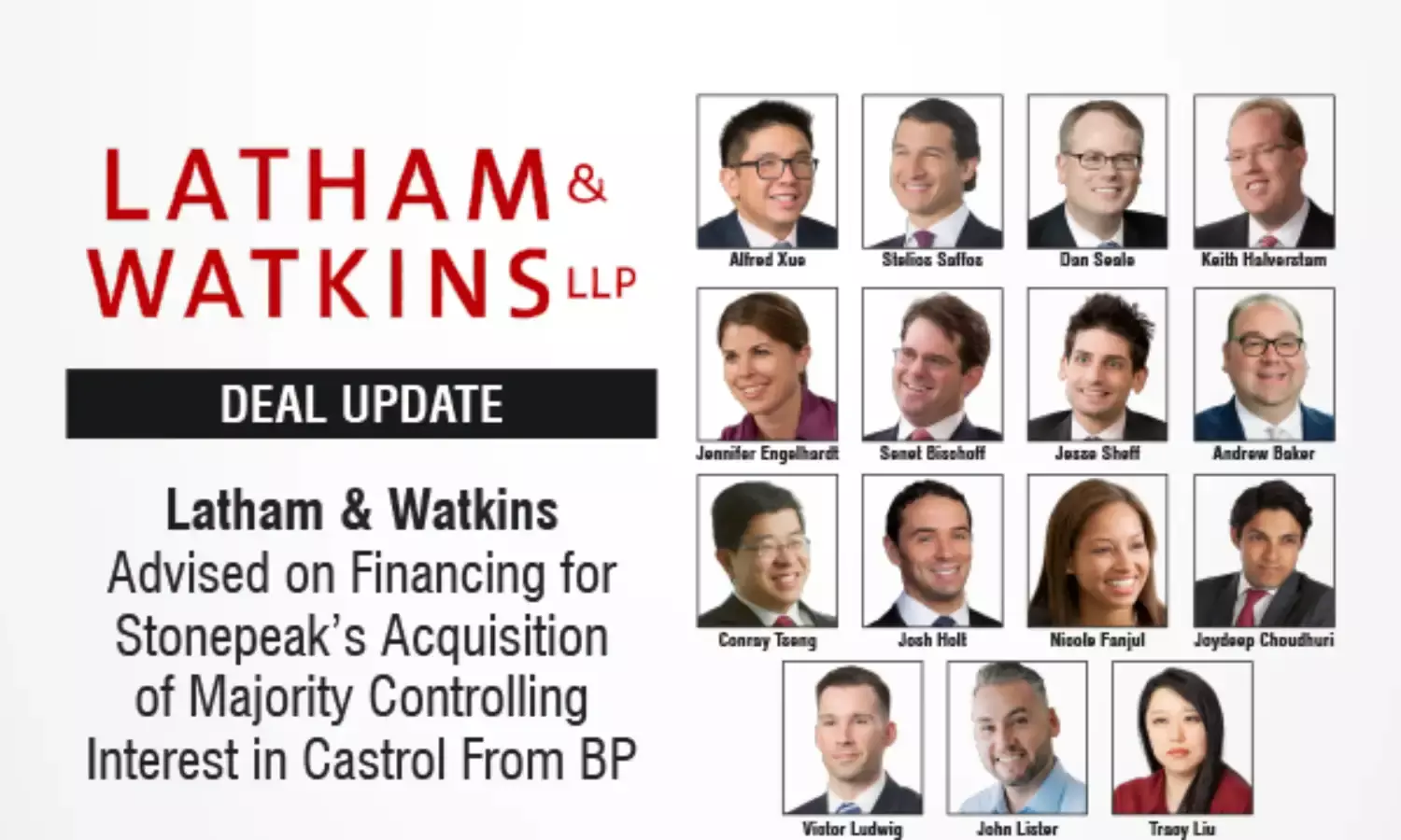 Latham-&-Watkins