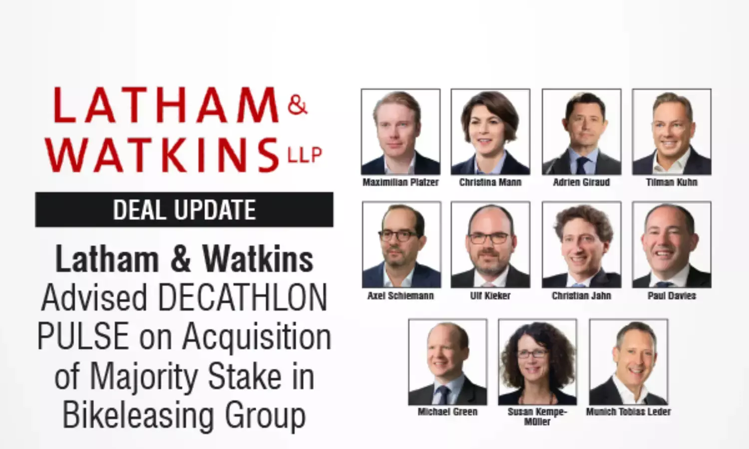 Latham-&-Watkins-Team
