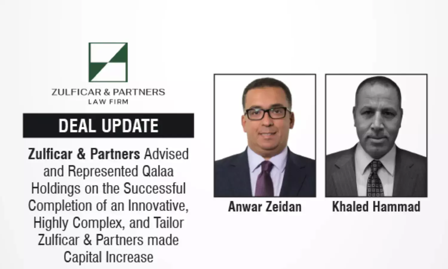 Anwar-Zeidan-&-Khaled-Hammad