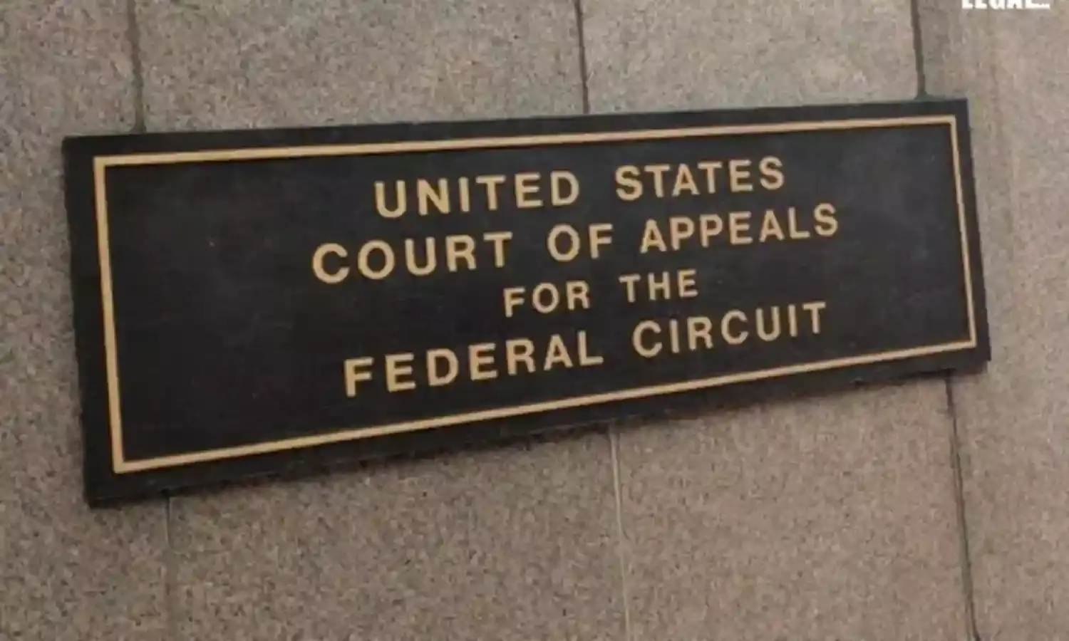 Federal-Circuit