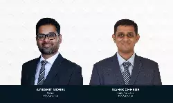 MahaRERA Issues Key Circular on Execution of Deeds of Cancellation