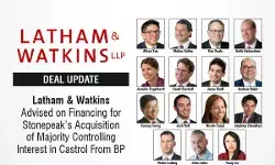 Latham-&-Watkins