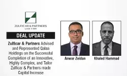 Anwar-Zeidan-&-Khaled-Hammad