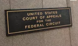 Federal-Circuit