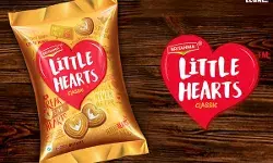 Little-Hearts