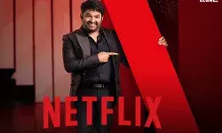 Kapil-Sharma-&-Netflix