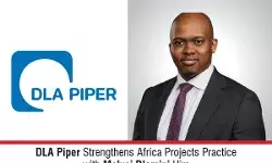 Dla-Piper