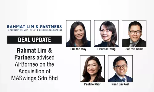 rahmat-lim-partners-expands-partnership-five-strategic-promotions