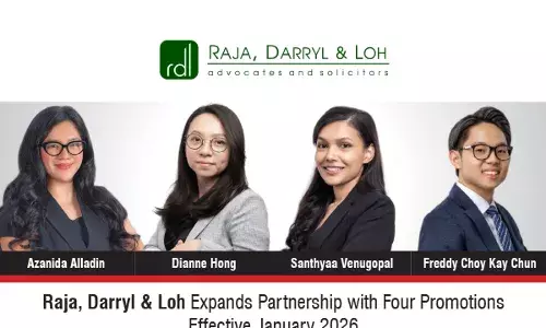 Raja-Darryl=&-Loh