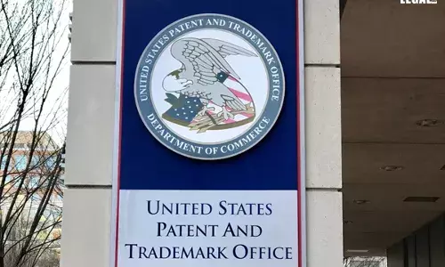 USPTO