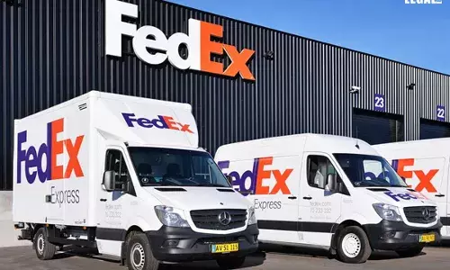 Fedex