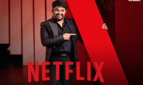 Kapil-Sharma-&-Netflix