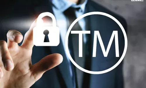 Trademark
