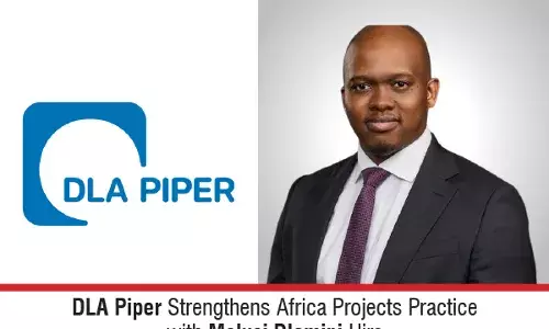 Dla-Piper