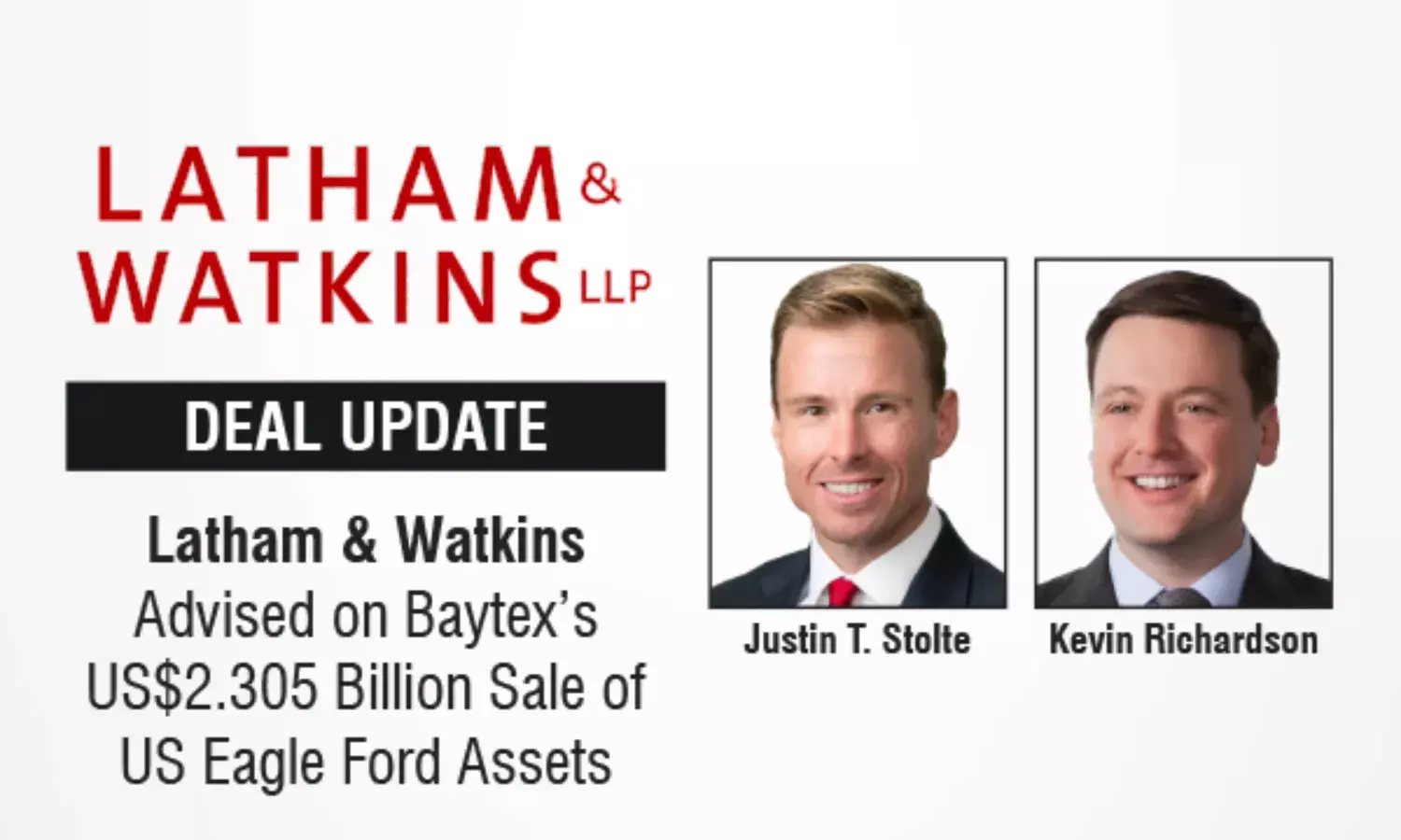 Latham-&-Watkins