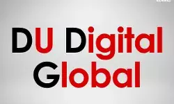 DU-Digital-Technologies