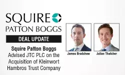 James-Bradshaw-&-Julian-Thatcher