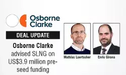 Osborne-Clarke