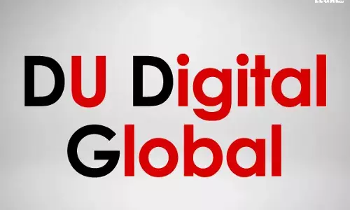 DU-Digital-Technologies