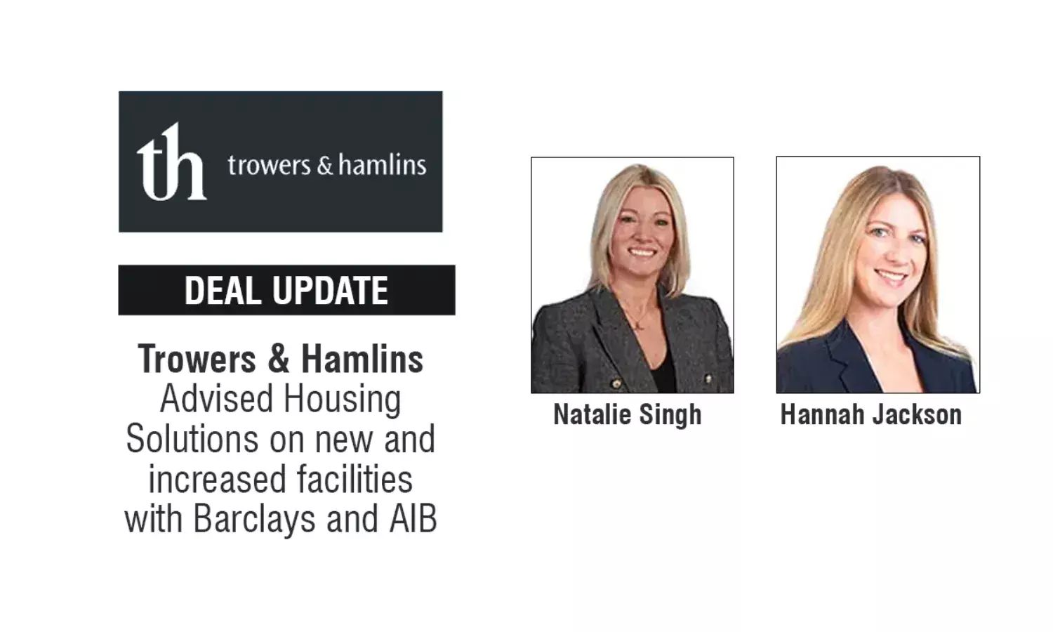 Natalie-Singh-&-Hannah-Jackson