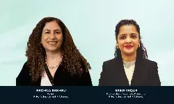 DPDP 2025: Redefining How Indian Businesses Handle Data