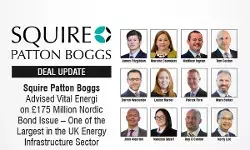 Squire-Patton-Boggs Squire-Patton-Boggs