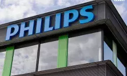 Philips