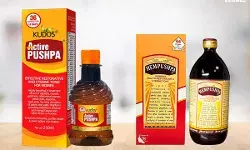 ACTIVEPUSHPA-&-HEMPUSHPA