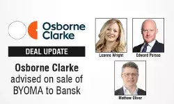 osborne-clare