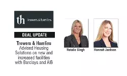 Natalie-Singh-&-Hannah-Jackson