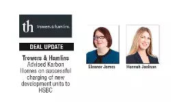 Eleanor-James-&-Hannah-Jackson