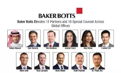 baker-botts