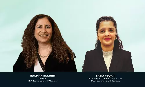 DPDP 2025: Redefining How Indian Businesses Handle Data