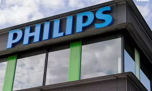 Philips